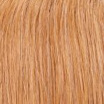 easiPieces 8" L x 6" W | Remy Human Hair Piece (1 Piece) - Image 27