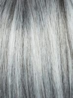 Aubrey | Synthetic Lace Front Wig (Basic) - Image 29