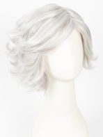 Gimme Drama | Synthetic Lace Front Wig (Mono Part) - Image 32