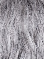 Rosanna | Synthetic Lace Front Wig (Lace Part) - Image 27