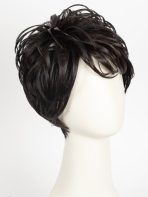 Moore | Synthetic Wig (Basic Cap) - Image 17