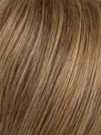 Pixie This | HF Synthetic Wig (Basic Cap) - Image 13