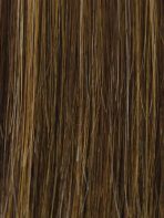 Poised | Synthetic Wig (Basic Cap) - Image 11