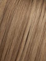 Pony Swing II | Synthetic Ponytail - Image 9