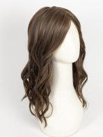 Selfie Mode | Synthetic Lace Front Wig (Mono Top) - Image 32