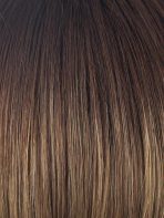 Royce | Synthetic Lace Front Wig (Mono Top) - Image 13