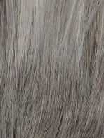 Carter | Synthetic Lace Front Wig - Image 12