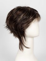 Millie | Synthetic Wig (Basic Cap) - Image 8
