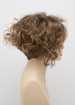 Kelsey | Synthetic Wig (Basic Cap) - Image 35