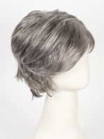 Jazz Petite | Synthetic Wig (Basic Cap) - Image 46