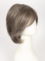 Daring | HF Synthetic Lace Front Wig (Mono Part) - Image 19