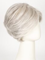Ready For Takeoff | Synthetic Lace Front Wig (Hand-Tied) - Image 26
