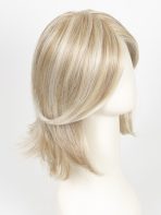 Big Time | HF Synthetic Lace Front Wig (Mono Top) - Image 40