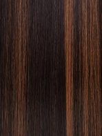 Spring | Human Hair Wig (Basic Cap) - Image 11