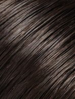 Maya | Synthetic Lace Front Wig (Mono Top) - Image 10