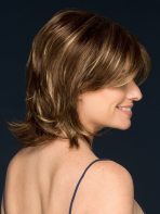 Claire | Synthetic Wig (Basic Cap) - Image 10
