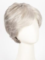 Charme Soft | Synthetic Lace Front Wig (Hand-Tied) - Image 17