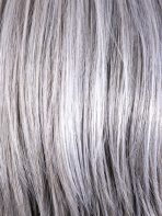 Twain | Synthetic Lace Front Wig (Hand Tied) - Image 23