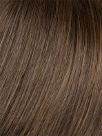 Visionary | Synthetic Wig (Basic Cap) - Image 11