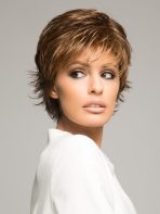Voltage | Synthetic Wig (Basic Cap) - Image 8