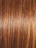 Sweet Delight | Synthetic Wig (Basic Cap) - Image 15