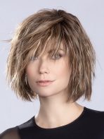 Sound | Synthetic Lace Front Wig (Mono Part) - Image 20