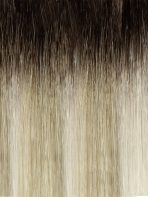 Bliss | Synthetic Lace Front Wig (Mono Top) - Image 22