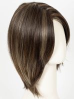 Valencia | Synthetic Lace Front Wig (Mono Part) - Image 8
