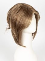 Cameron | Synthetic Wig (Basic Cap) - Image 40