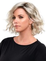 January | Synthetic Lace Front Wig (Mono Top) - Image 14