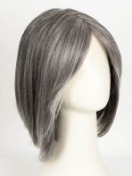 Straight to Camera | Synthetic Lace Front Wig (Hand-Tied) - Image 57