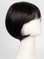 Cory | Synthetic Wig (Basic Cap) - Image 13