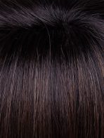 Kari | Synthetic Lace Front Wig (Mono Part) - Image 42