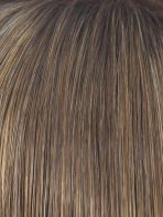 Sheena | Synthetic Lace Front Wig (Mono Part) - Image 16