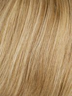 Love | HF Synthetic Wig (Basic Cap) - Image 15