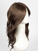 Verona | Synthetic Lace Front Wig (Mono Top) - Image 19