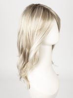 Miranda | Synthetic Lace Front Wig (Mono Part) - Image 71