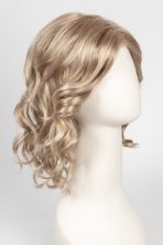 Scarlett Petite | Synthetic Lace Front Wig (Basic Cap) - Image 31