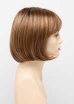 Scarlett Petite | Synthetic Wig (Basic Cap) - Image 30