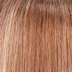 easiPieces 8" L x 9" W | Remy Human Hair Piece (1 Piece) - Image 33
