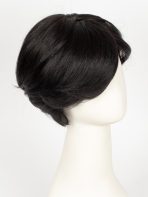 Gallant | Synthetic Lace Front Wig (Mono Top) - Image 9