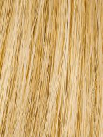 18" Human Hair Highlight Extension (1 Piece) | Clip In - Image 14
