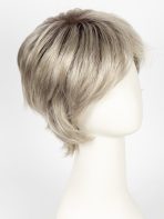 Voltage | Synthetic Wig (Basic Cap) - Image 70