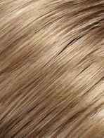 Bree | Synthetic Wig (Basic Cap) - Image 32