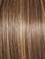 Stay Out Late | Synthetic Lace Front Wig (Mono Part) - Image 22