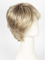 Voltage Elite | Synthetic Lace Front Wig (Hand-Tied) - Image 56