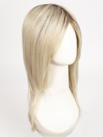 En Vogue | Synthetic Lace Front Wig (Mono Crown) - Image 17