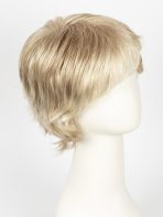 Voltage Elite | Synthetic Lace Front Wig (Hand-Tied) - Image 43