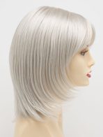 Jasmine | Synthetic Wig (Mono Top) - Image 23