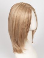 Own The Room | Synthetic Lace Front Wig (Mono Part) - Image 42